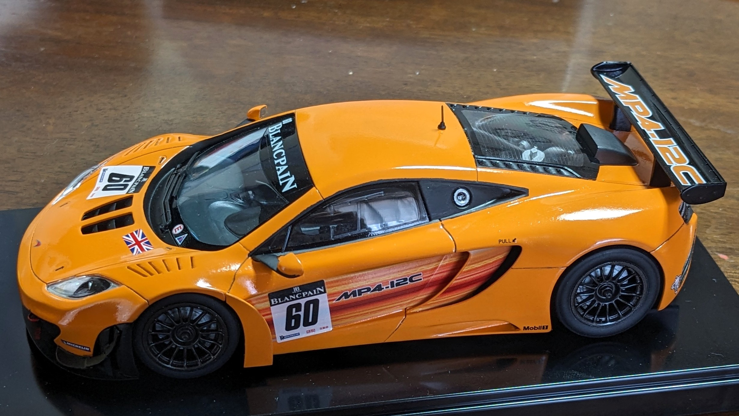 タキページ タキ (@tuxeta) / X