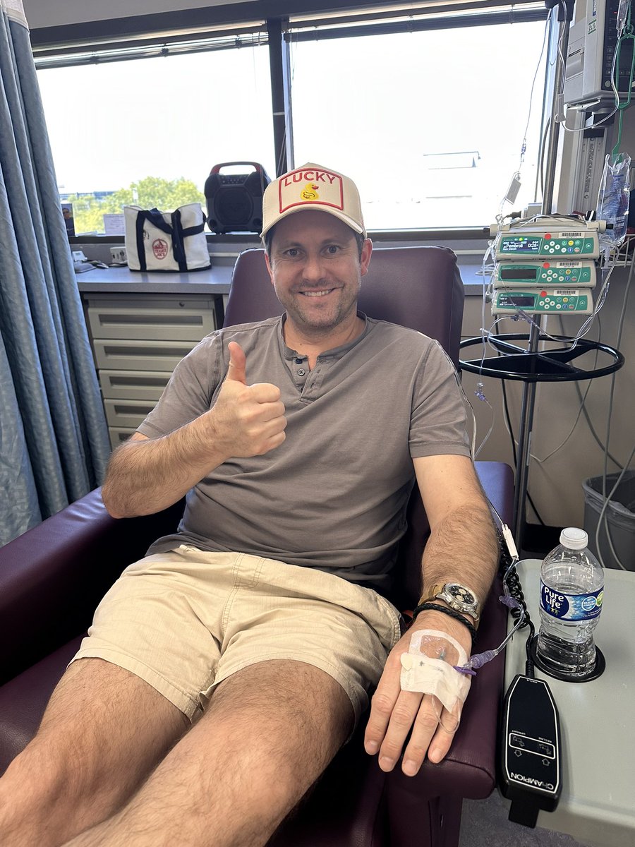 Adam B. Scott tweet media