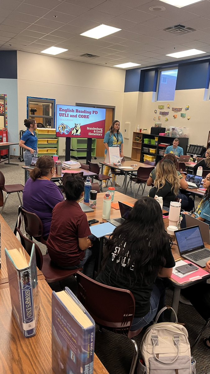 Nelly Miner tweet media