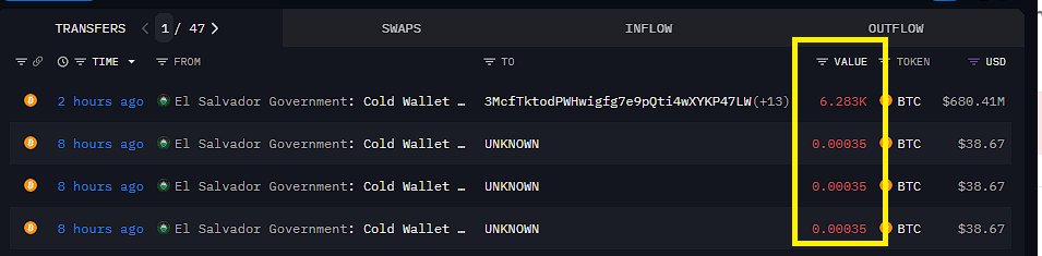mignolet tweet media