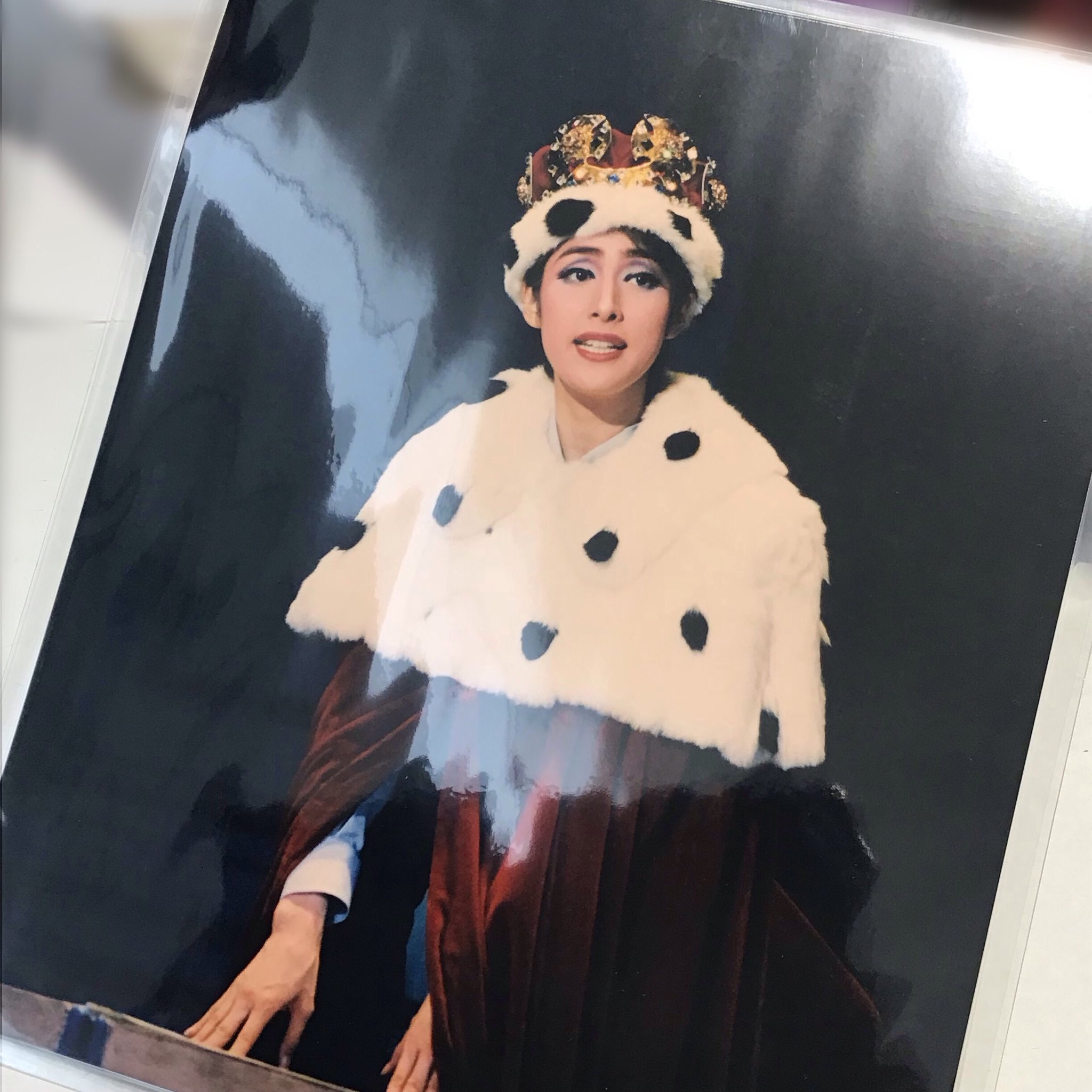 天海祐希　生写真　100枚以上 341225293.jpg?1516082893