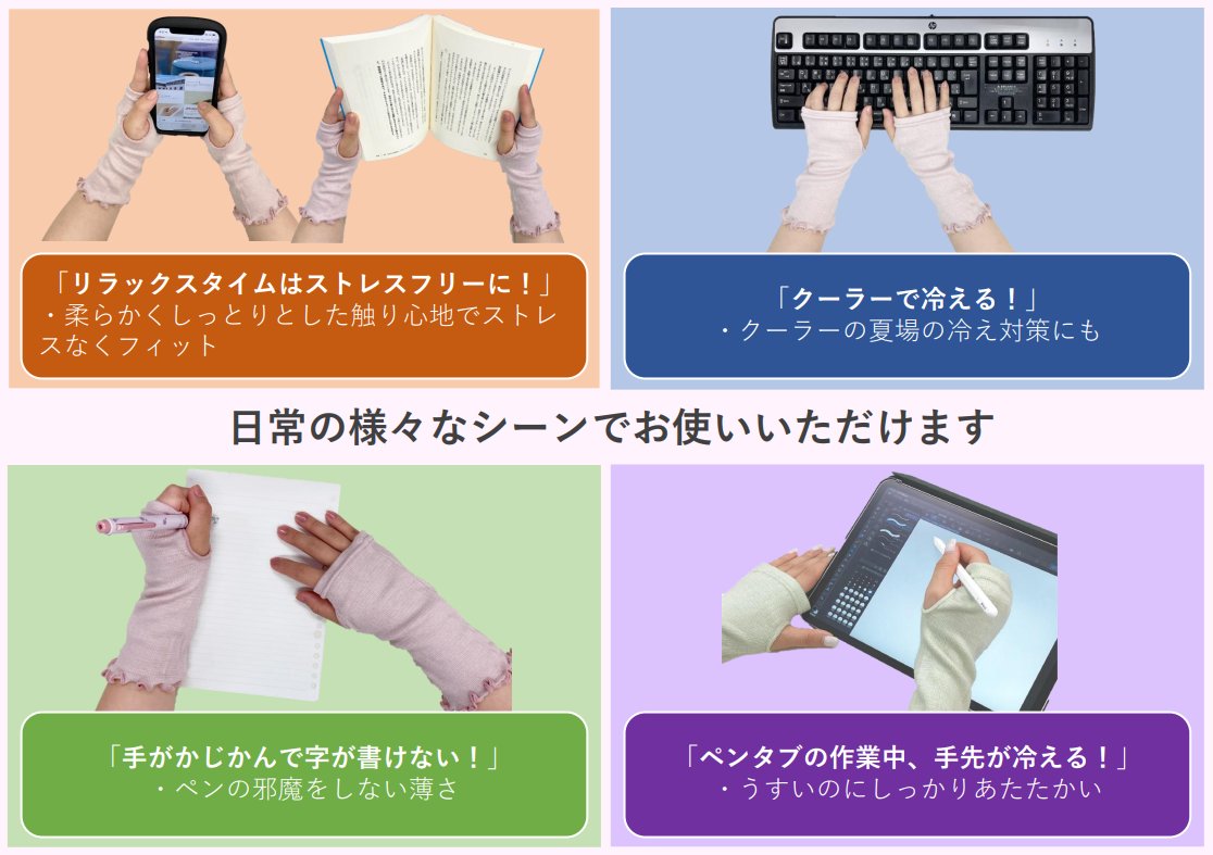 ✴︎ご成約品✴︎イベント割引　おまとめ同梱包　５点 楽天市場】【在庫限り お買い得商品】セール 金平糖 個包装