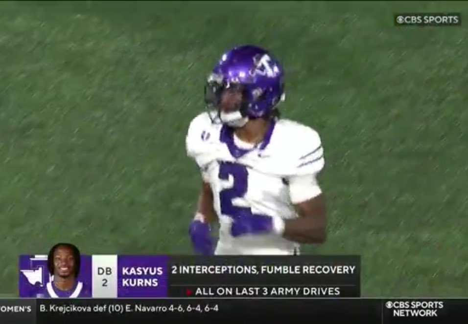 no context college football (@nocontextcfb) on Twitter photo 