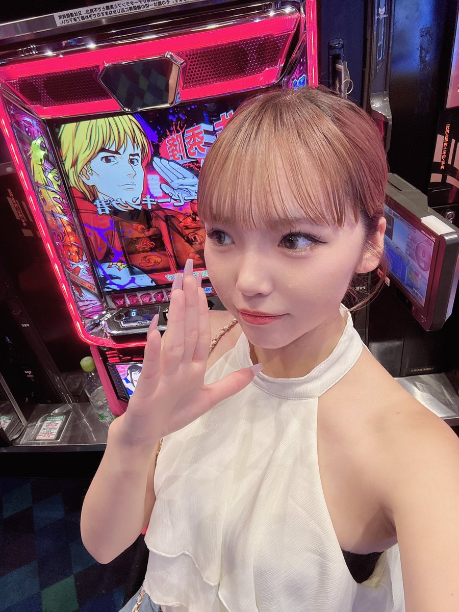 こてつ🍓 (@mumei__771780) / Posts / X