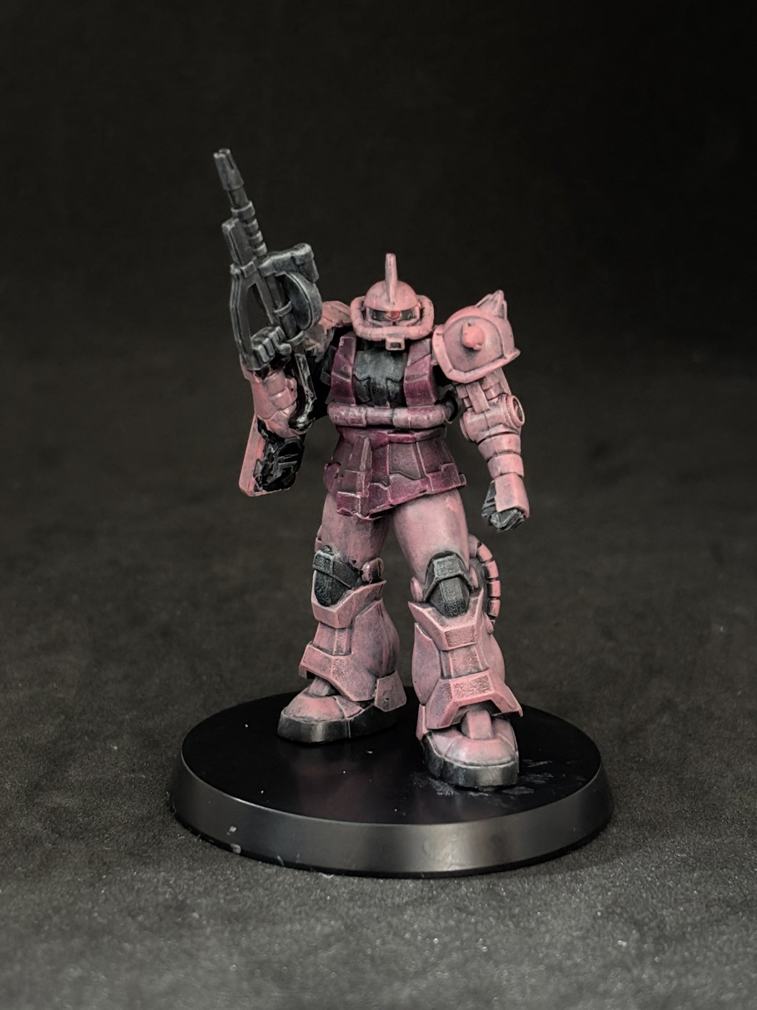 TOMO PLUS (@TOMO35727372) / X