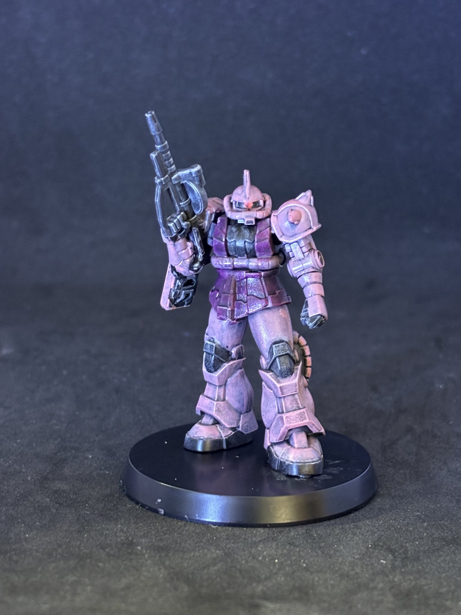 TOMO PLUS (@TOMO35727372) / X