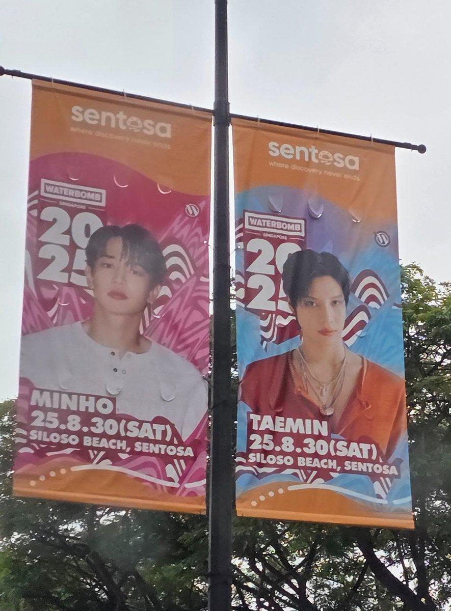 이잉♡