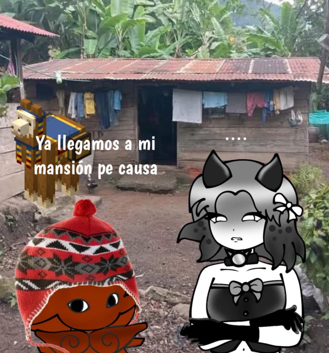 TheCuriCats's tweet image. #TheBattleCats #にゃんこ大戦争
Algo fuera de lo usual