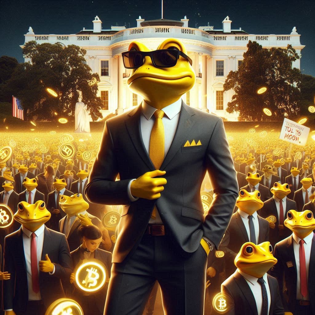 basr_sh's tweet image. 🚀🐸 The countdown has begun! #TurboDay2025 is not just a day, it’s a movement powered by community, creativity, and unstoppable energy. Let’s rise together and show the world the strength of the #TurboArmy. 🌍🔥 $Turbo