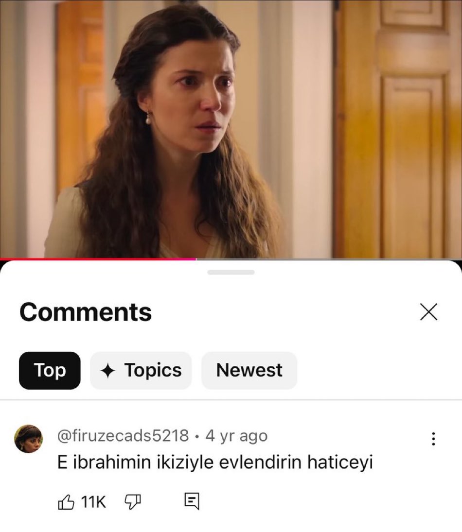 Kanka iki üç akıl ver nolur ya diyen arkadaşıma sunduğum hizmet kalitesi