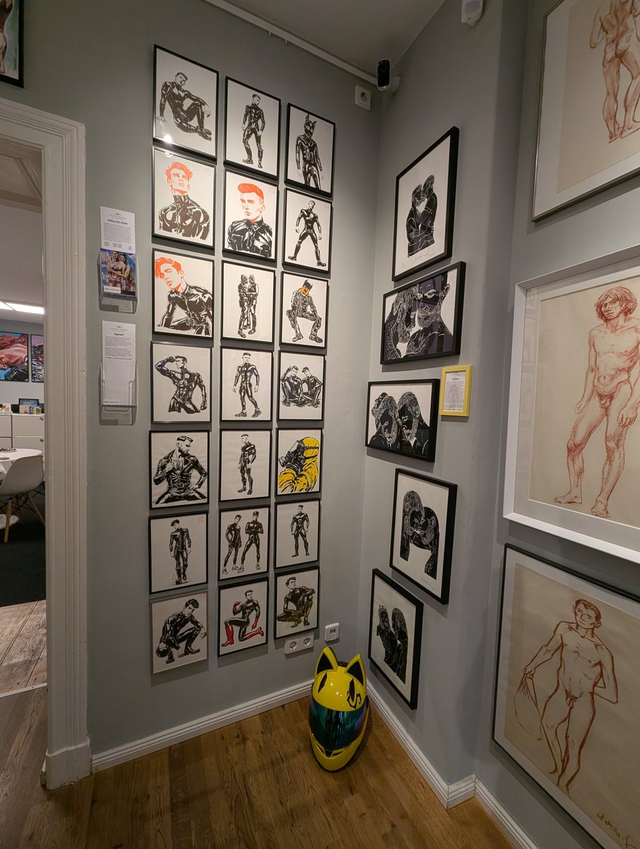 3geteilt tweet media