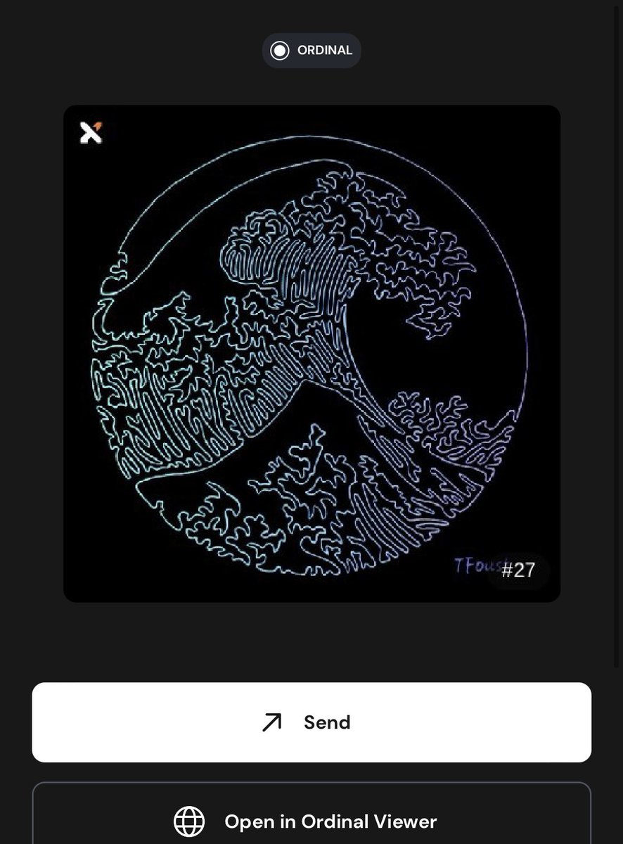 MountainMan2022🌋 (🦡,🦡) .🐻⛓️ tweet media