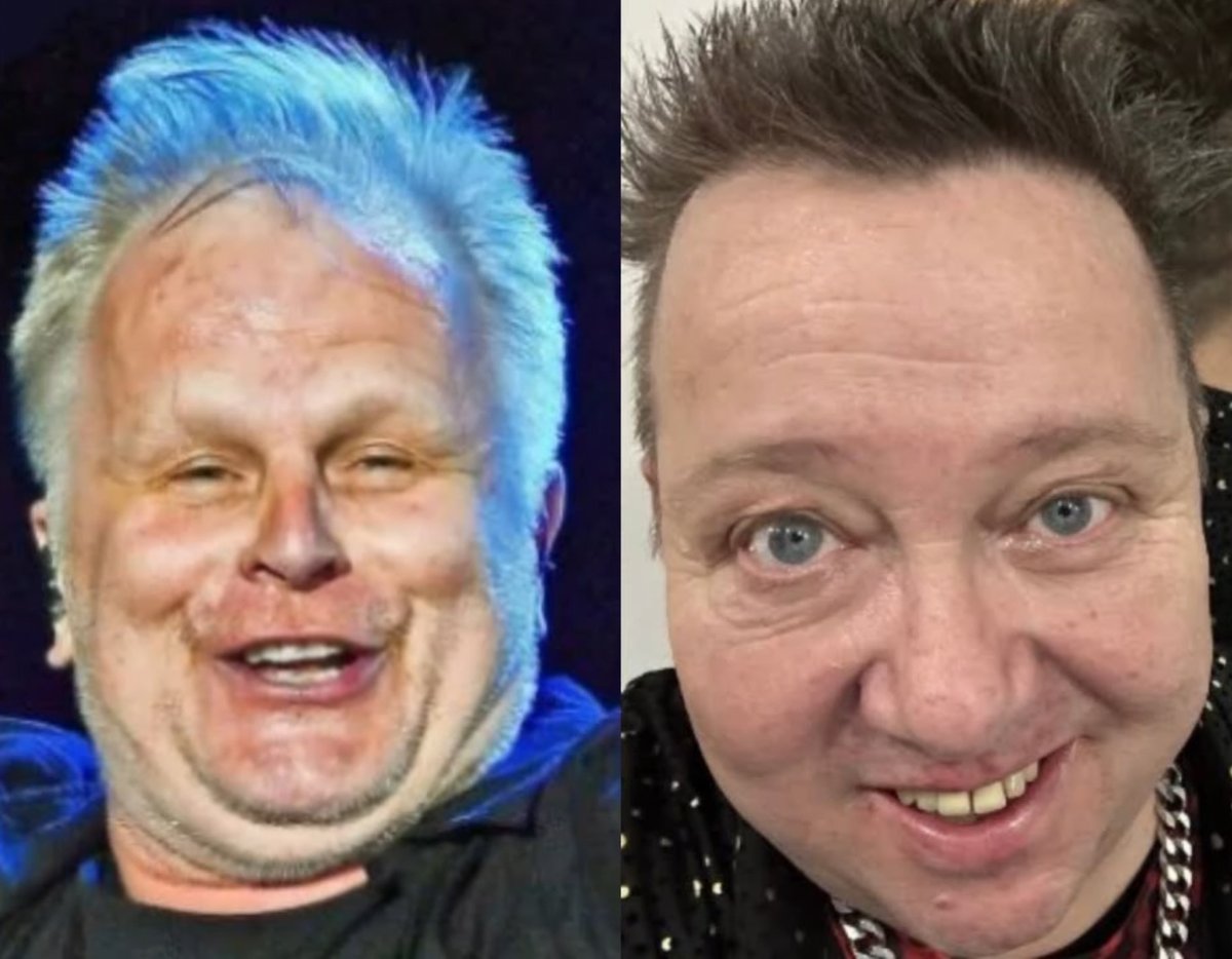 <a href="/pjanik_otm/">PJ: antifaschistische nukleare Klimagerechtigkeit</a> <a href="/tomdabassman/">TheRealTom™ - Trusted Flagger</a> <a href="/BinnerNikolai/">Nikolai Binner</a> <a href="/DieKetzerKirche/">KetzerKirche</a>