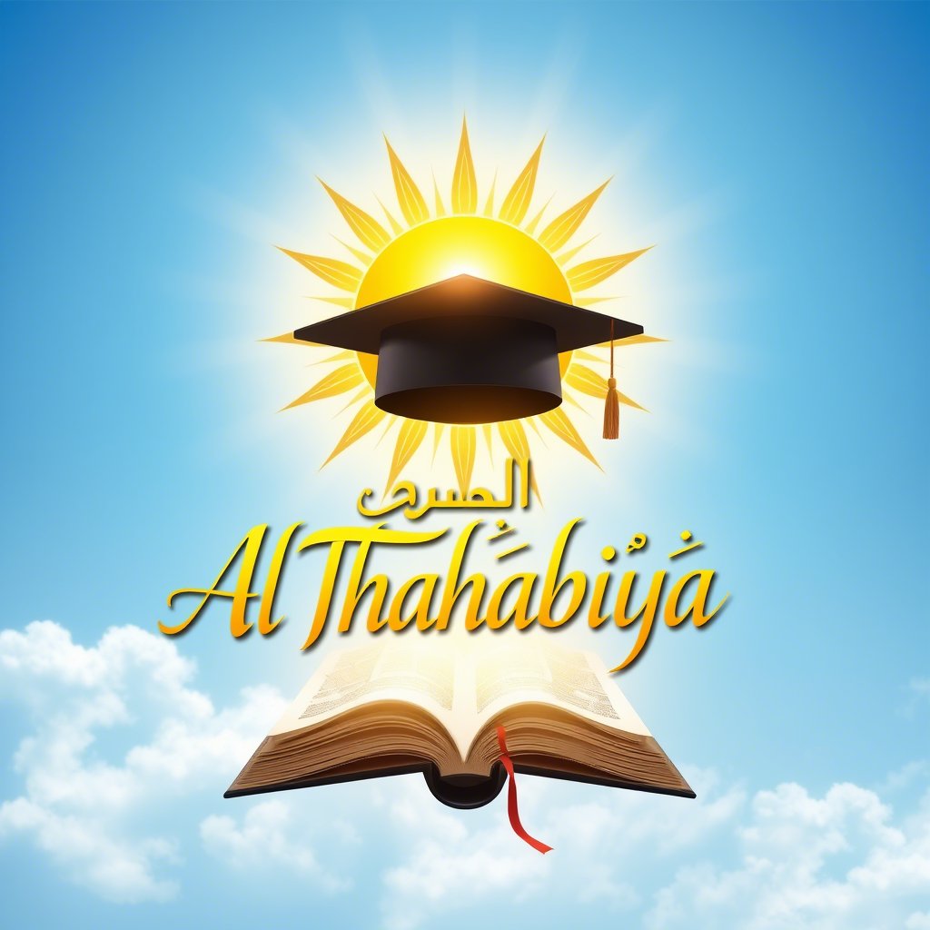 حل اختبارات
تحليل إحصائي SPS
تقرير ميداني
حل واجبات
هندسة 
نظم معلومات
بحوث تخرج
مشاريع شبكات
بحوث عملية
دراسة جدوى
امن سيبراني
حل بروبوزال
مشاريع جامعية
رسائل ماجستير
مشاريع تخرج
تفريغ صوتي
تحليل بيانات
تحليل الارتباط
رسالة ماستر
هندسة برمجيات
تربية خاصة
بحوث جامعية
دراسات سابقة