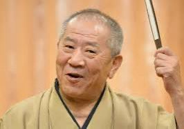 おはようございます😃

嫁にもらってコロナバージン卒業😎
特効薬のゾコーバ飲んでます