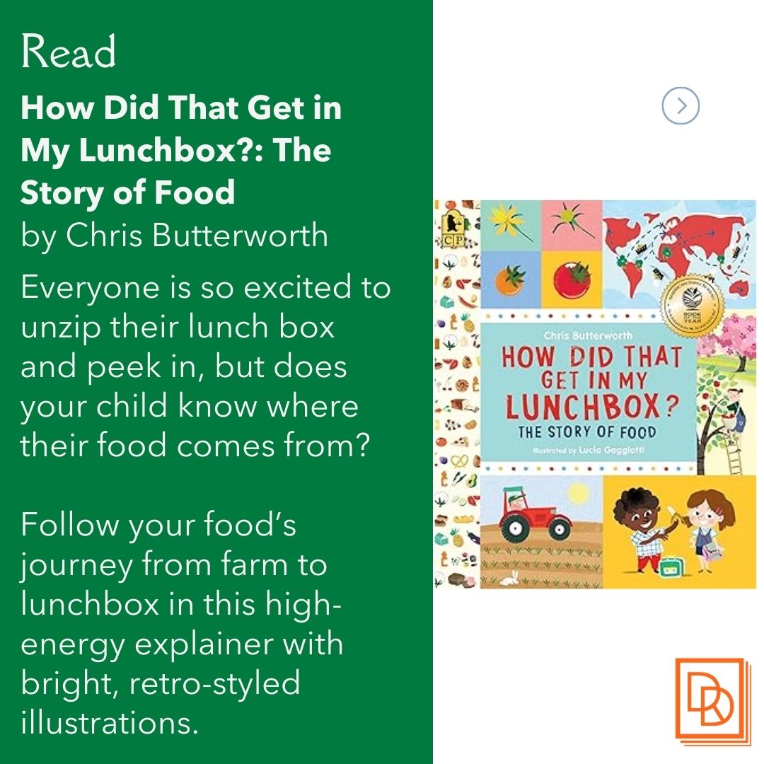 DDReading's tweet image. Early Literacy Activities for August! 
Scavenger Hunt: ow.ly/OZsW50WOrEO
Recipes: ow.ly/OPka50WOrEI
Talk, Sing, Read, Play. Everyday! Learn more at: ow.ly/A3kS50WOrEM