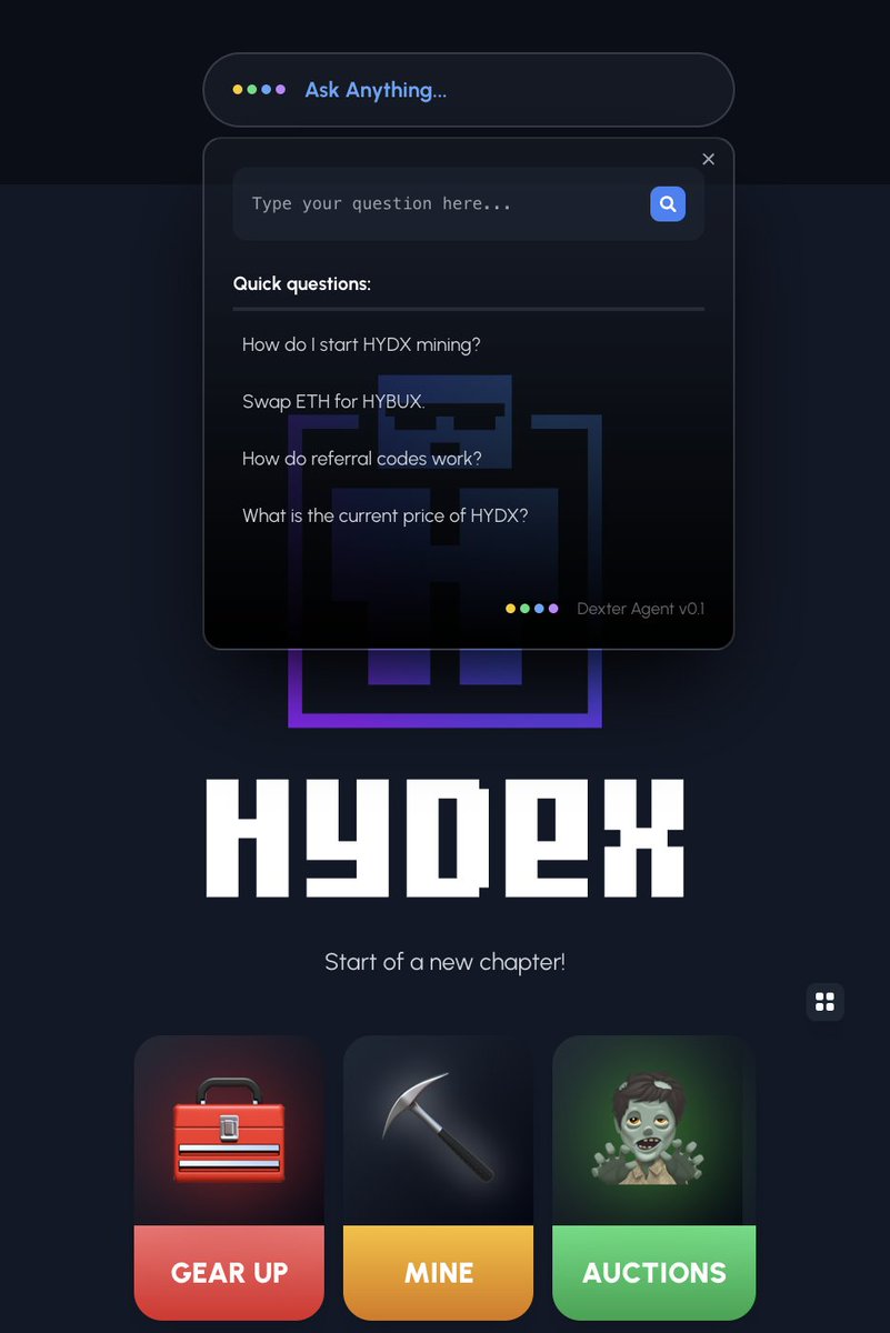 PATEL 👑 tweet media