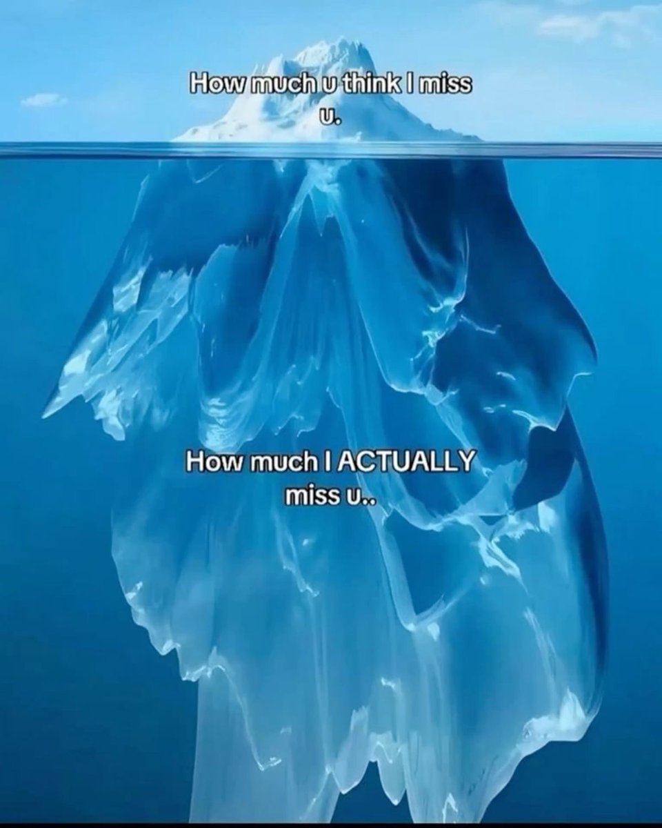 messages. (@_mymsgs) on Twitter photo 