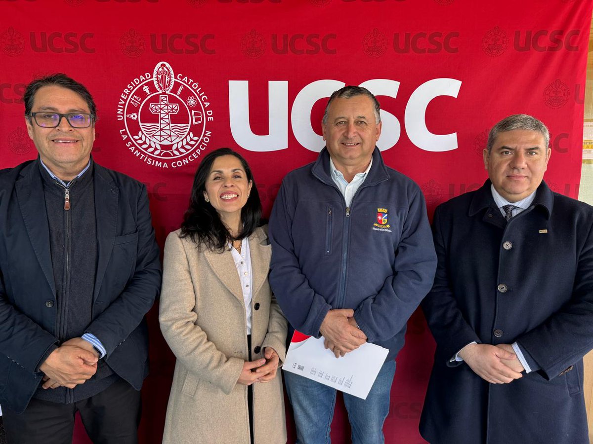 CREA UCSC tweet media