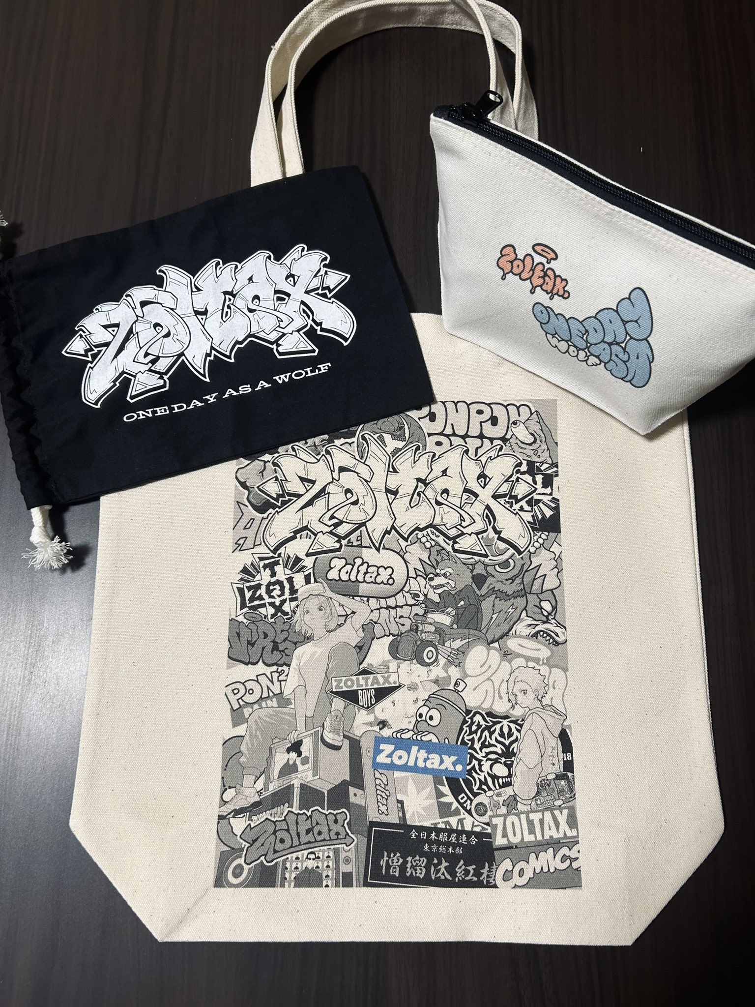 Zoltax. 9/7 COMITIA153 O28a (@Zoltax3) / X