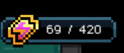 bbqgaming.eth tweet media