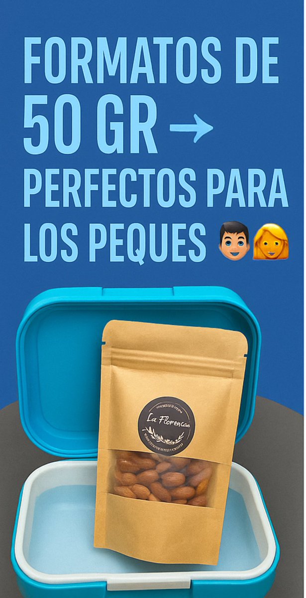 #SoyBartorell tweet media