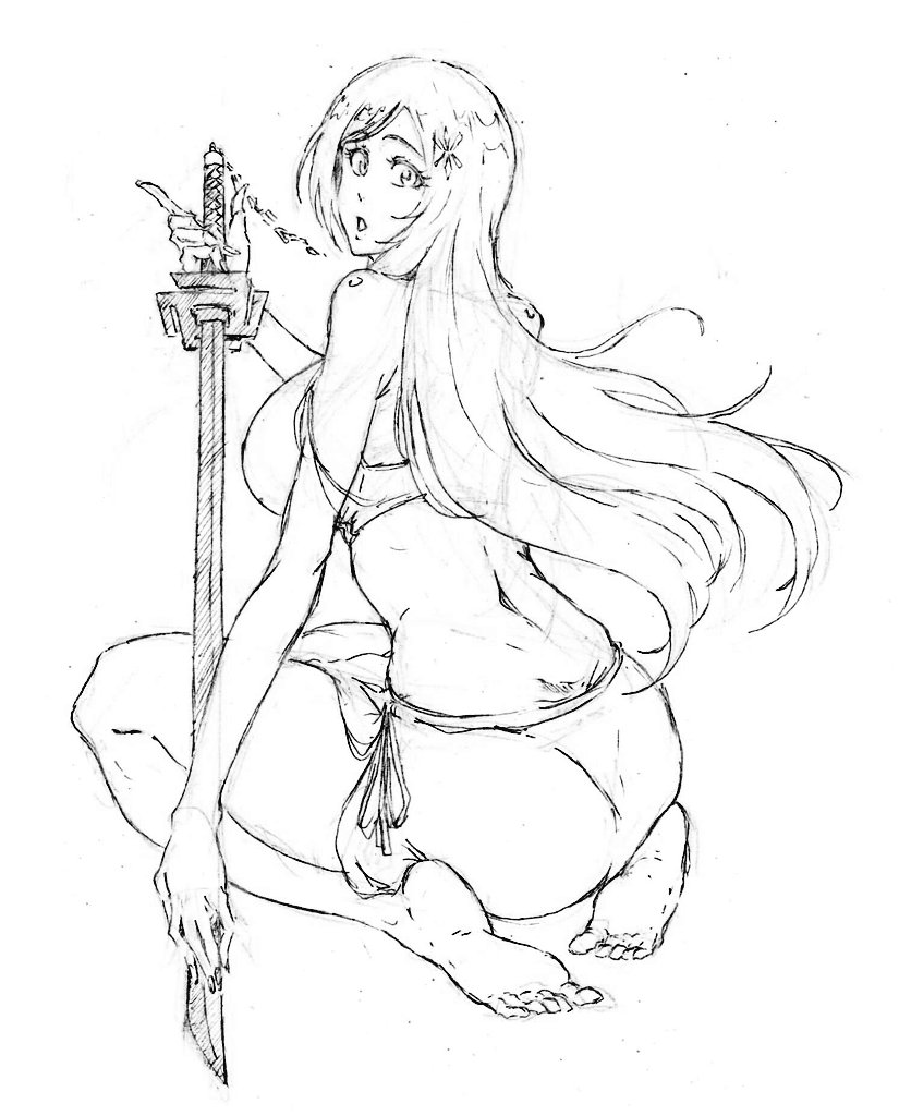 ✏️ (@rakusakugk) on Twitter photo 