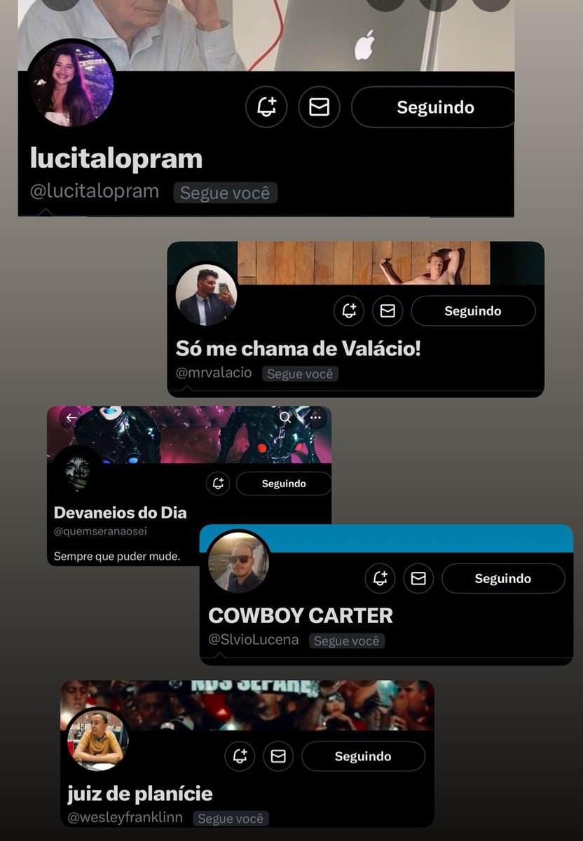 Estudinha tweet media