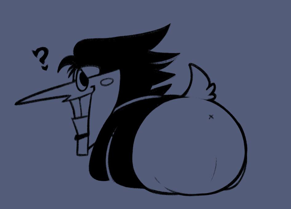 vandie! 🐉🦚🔮🧬🌌 (@whoredragons) on Twitter photo 