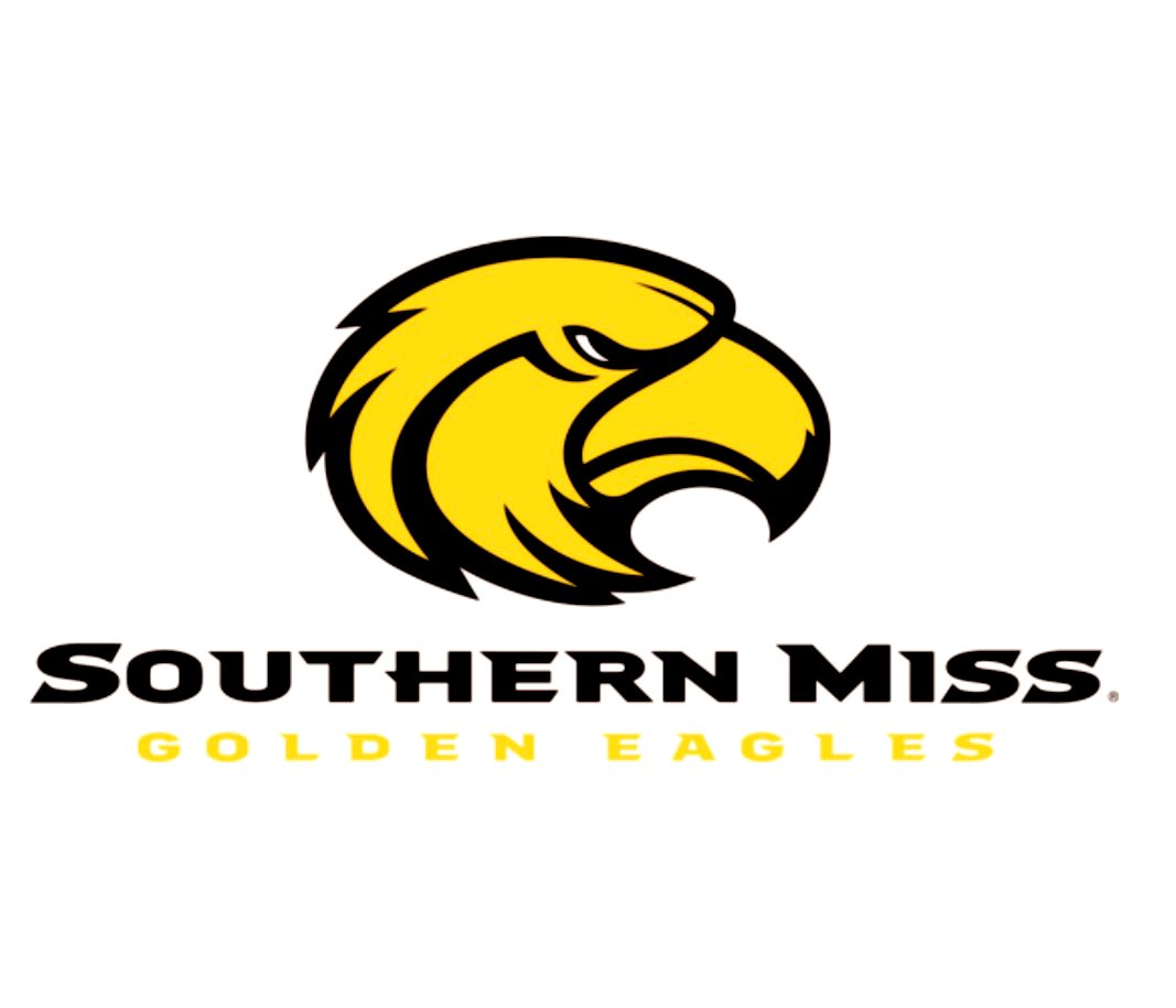 Blessed to receive a offer from Southern Mississippi University 🦅〽️
#SMTT <a href="/Reed5G/">Reed Grable</a> <a href="/LemmingReport/">Tom Lemming</a> 
<a href="/MrGriffin22/">Coach Griff</a> <a href="/SBVCFB/">San Bernardino Valley College Football</a> 
<a href="/on3recruits/">Follow @Rivals</a>