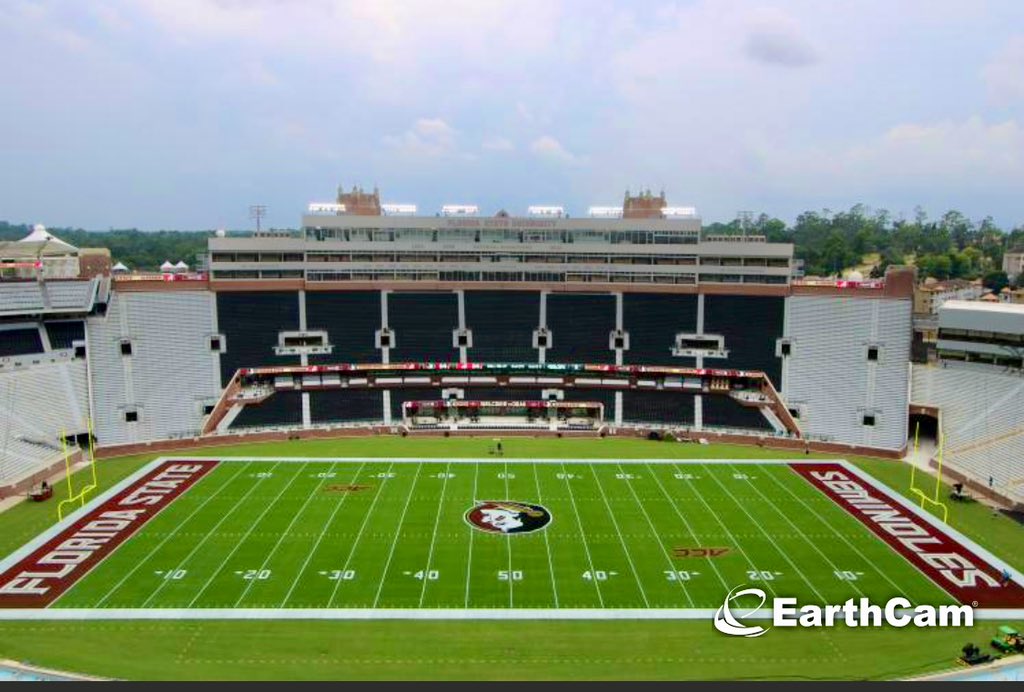 Thee Russell Krowes tweet media