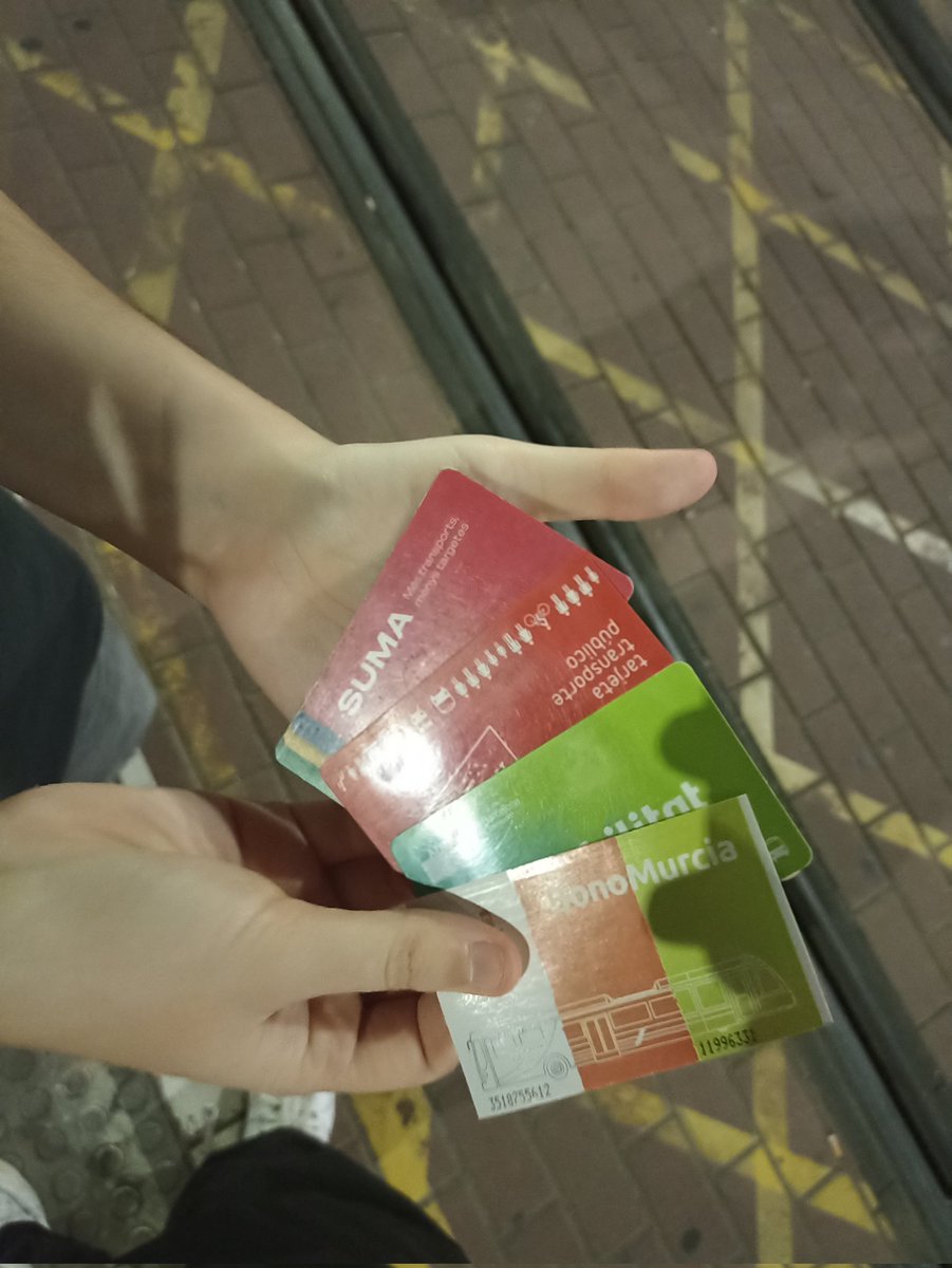 La polícula lésbica de géneros raros<3