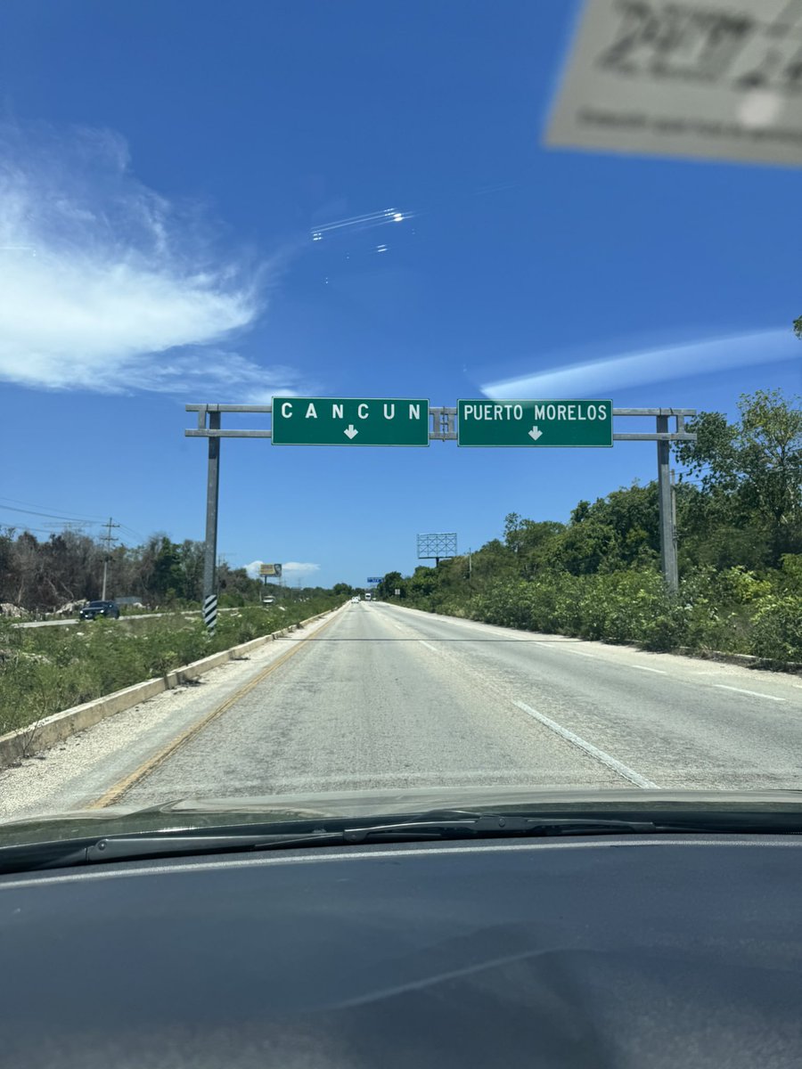 Vamonooos por mi hombre!!!