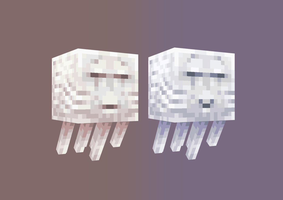 RedPierrePacks tweet media