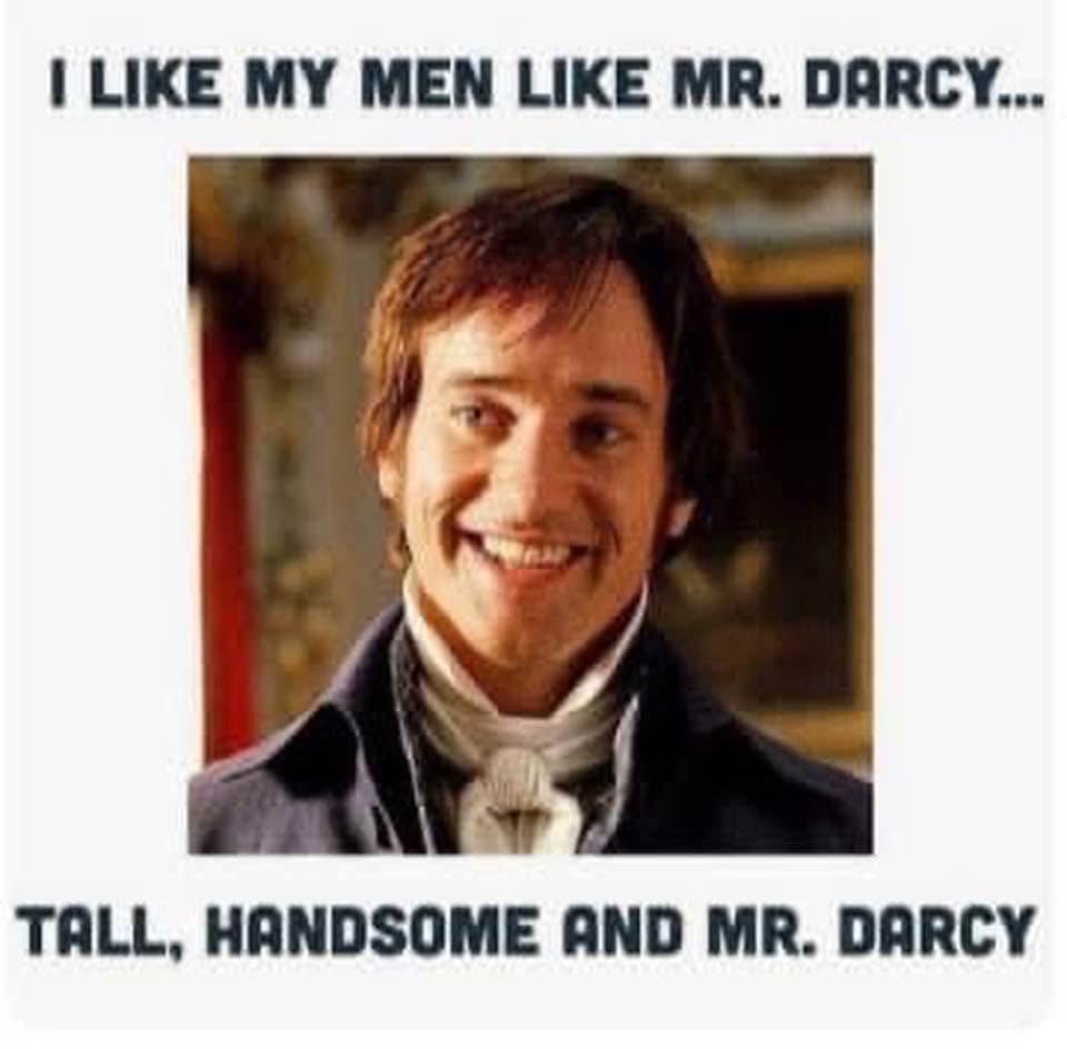 Elaine Owen (@owenelaineowen1) on Twitter photo 