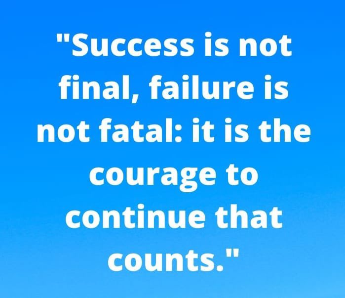 Brahma Kumaris (@bkunorg) on Twitter photo 