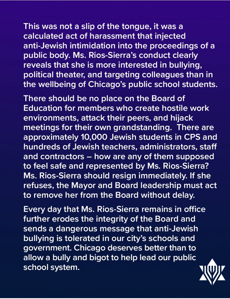 ChicagoJCRC (@chicagojcrc) on Twitter photo .<a href="/ChiPubSchools/">CPS - Chicago Public Schools</a> <a href="/ChicagosMayor/">Mayor Brandon Johnson</a> <a href="/ADLMidwest/">ADL Midwest</a> .<a href="/ChiPubSchools/">CPS - Chicago Public Schools</a> <a href="/ChicagosMayor/">Mayor Brandon Johnson</a> <a href="/ADLMidwest/">ADL Midwest</a>