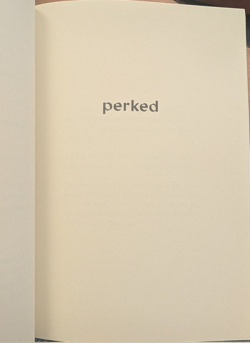 sodom's angelic visitor tweet media