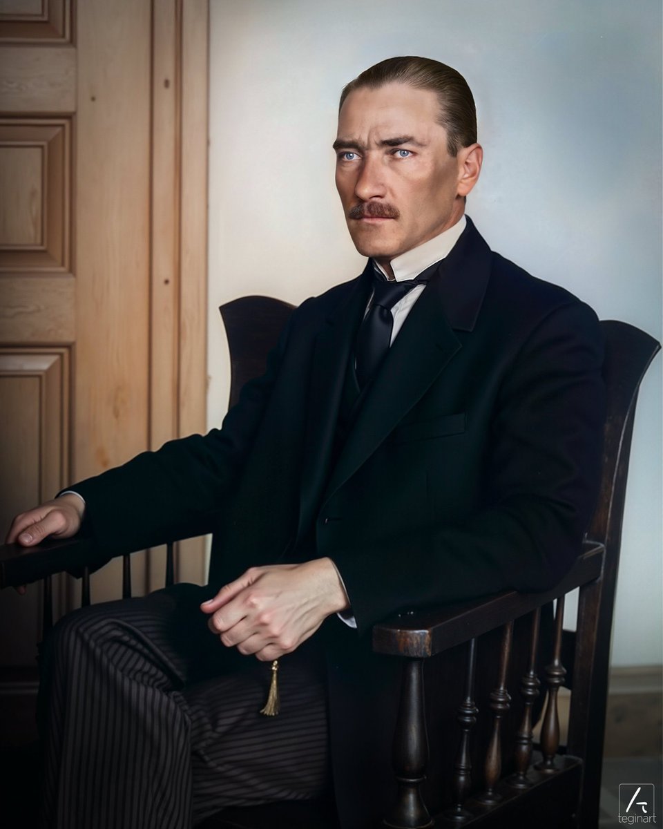 30 Ağustos Zafer Bayramımı'zı en içten dileklerimle kutlarım.Tüm şehitlerimizin ruhları şad olsun 🙏 

#30AgustosZaferBayrami