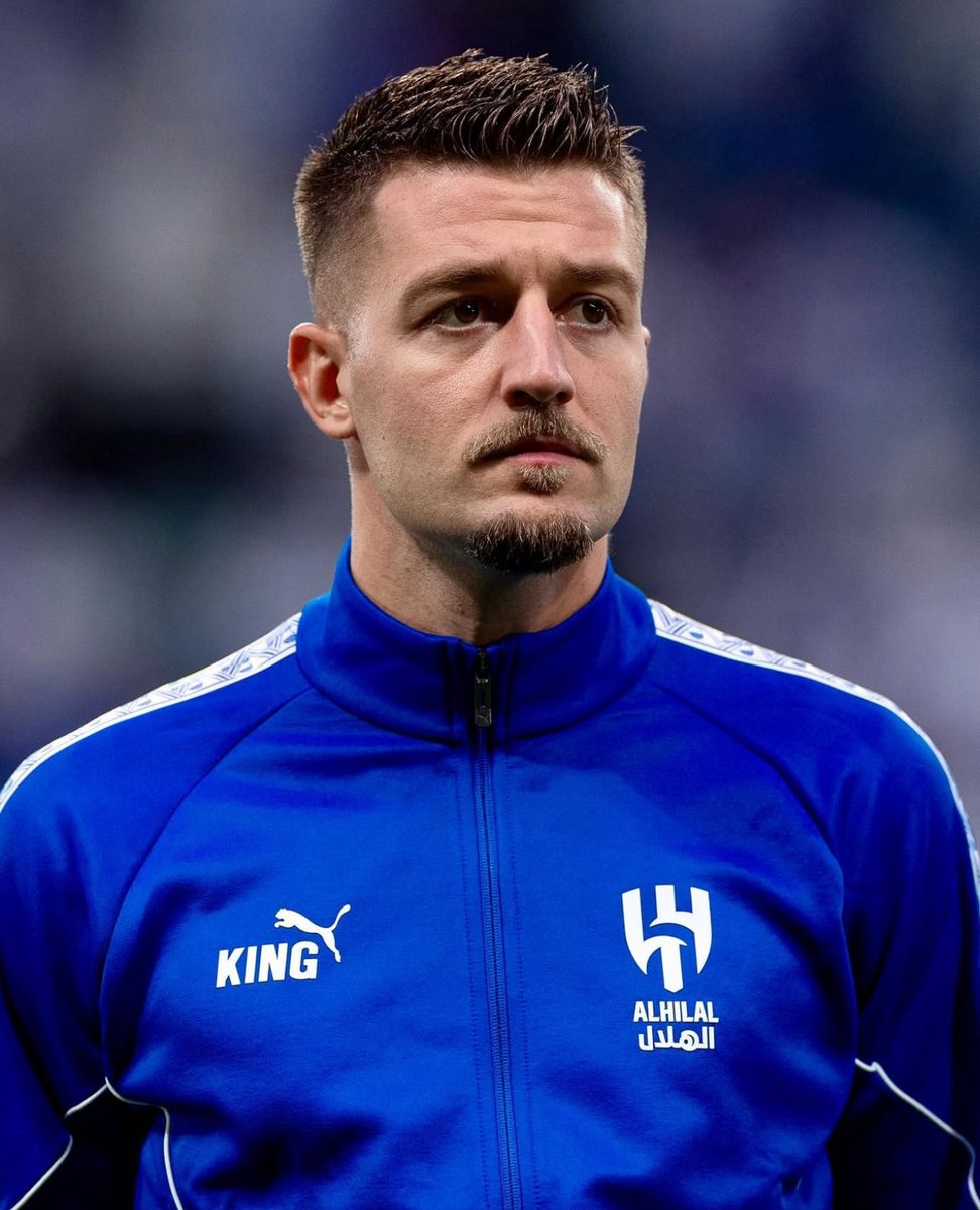 التايم كله عن سافي…
بسم الله عليييه من عيونهم💙💙💙💙💙