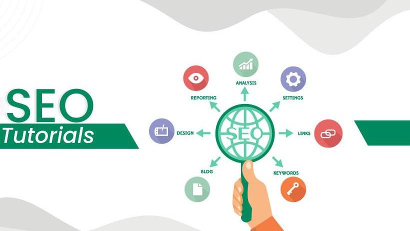 hackversetech's tweet image. If your website isn’t ranking, it’s invisible. 👀
Hackverse builds SEO-optimized websites that drive growth. 🚀

#SEO #DigitalMarketing #Hackverse #BusinessGrowth #WebDevelopment