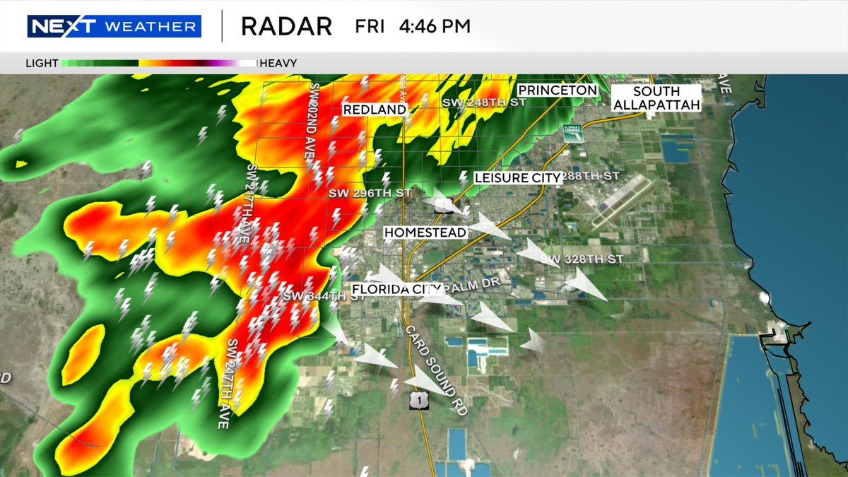 APPENDIX B – MIAMI-DADE COUNTY, image size:1200x675