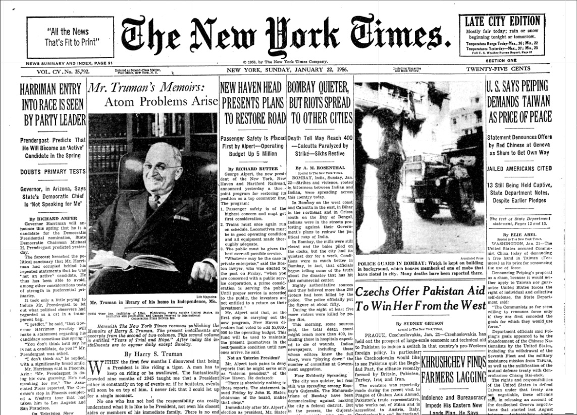 W. H. AUDEN
reseña «El Señor de los Anillos»
The New York Times, enero 1956
Mi traducción de la reseña en el siguiente post.
⬇️⬇️⬇️