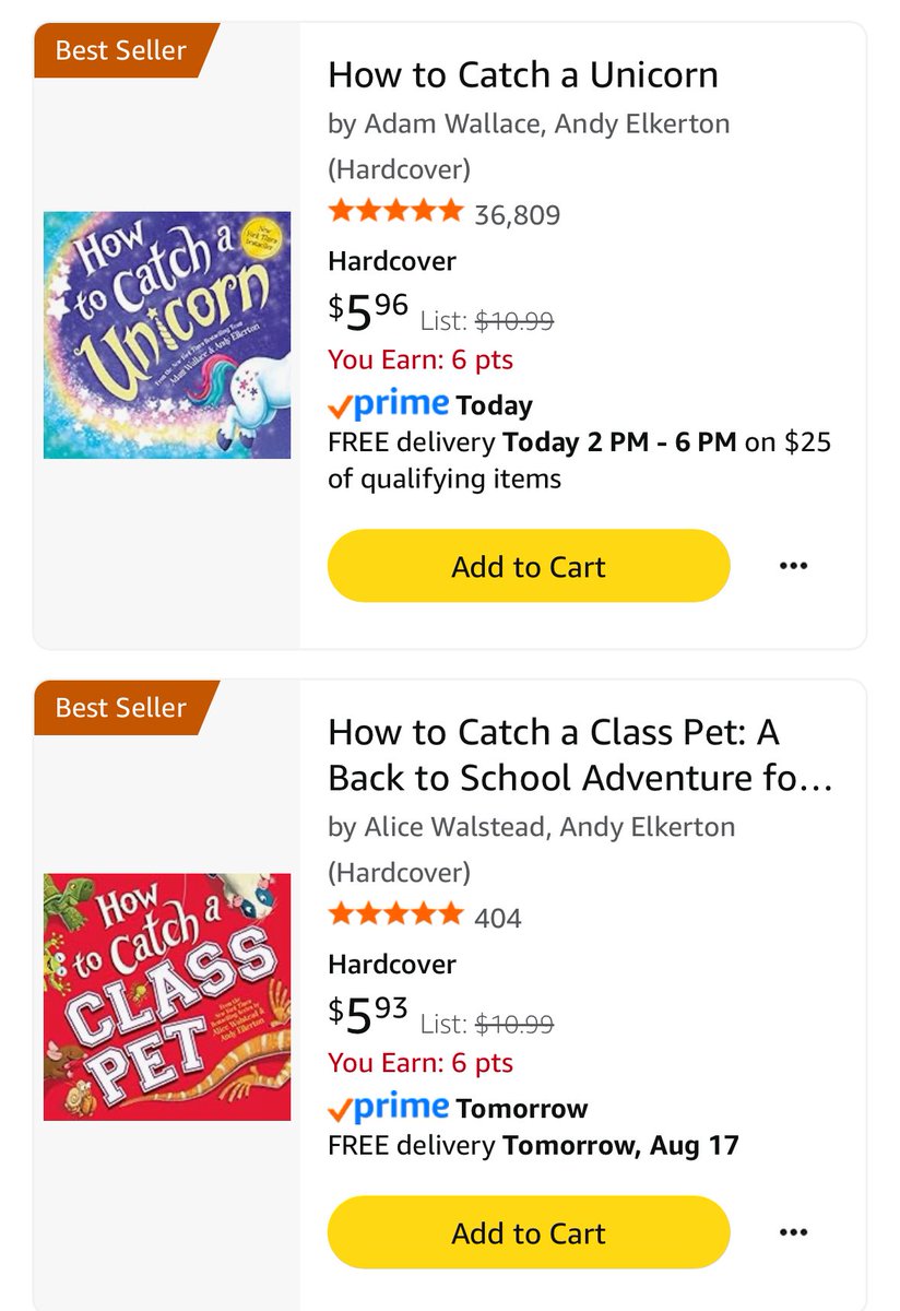 dbrenee's tweet image. It’s #FinallyFriday! Time for the weekend!Fill in the blank and drop your wishlist! It’s #F_________Friday! Keep it clean!!! amazon.com/hz/wishlist/ls…