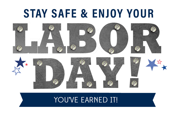 BLS Enterprises, Inc. (@blsenterprises) on Twitter photo 