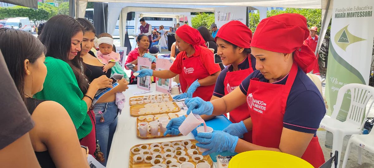 Salud_CZ8's tweet image. Las estaciones instaladas durante el taller con temas  importantes como: 

✅Agua y Salud
✅Paquete Priorizado
✅Derechos sexuales y reproductivos
✅Parteros y parteras  tradicionales
✅Alimentacion Saludable
✅#LactanciaMaterna
✅Banco de Leche
✅Punto de inmunización💉