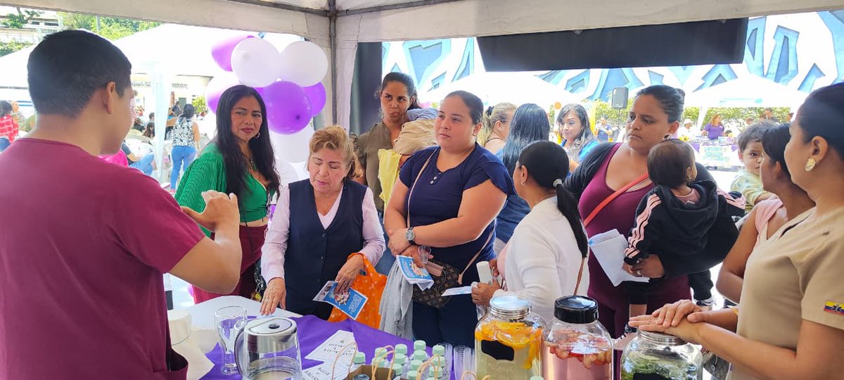 Salud_CZ8's tweet image. Las estaciones instaladas durante el taller con temas  importantes como: 

✅Agua y Salud
✅Paquete Priorizado
✅Derechos sexuales y reproductivos
✅Parteros y parteras  tradicionales
✅Alimentacion Saludable
✅#LactanciaMaterna
✅Banco de Leche
✅Punto de inmunización💉