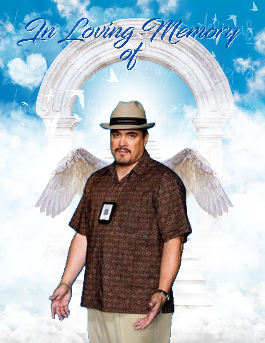 Adiós 👋🏻 batista