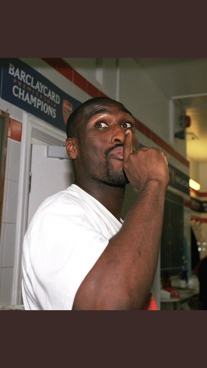 Gunneruni's tweet image. We have traumatized Spurs for life 😂😂😂😂