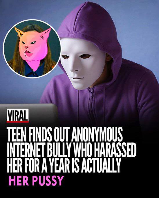 PUSSYFinancial's tweet image. BREAKING NEWS 🚨